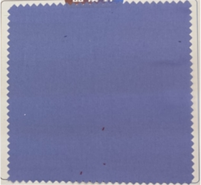 KY T65/C35 45*45 133*72 Weight 110+/-5g/㎡ Width 150cm/59″ Polyester-cotton extra fine twill 2/1 twill 45 degree